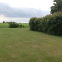 IMG_20190621_141403