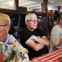 IMG_20190621_154833