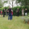IMG_20190621_161511