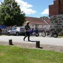 IMG_20190622_131611