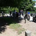 IMG_20190622_131735