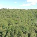 IMG_20190622_164032