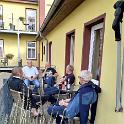 IMG_20190816_165754