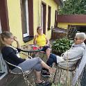 IMG_20190816_165924