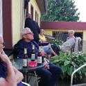 IMG_20190816_165939
