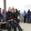 IMG_20190817_124814