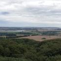 IMG_20190817_125248