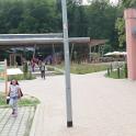 IMG_20190817_154247