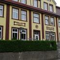 IMG_20190818_093253