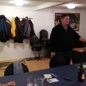 IMG_20200228_203608