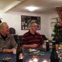IMG_20200228_204357