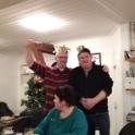 IMG_20200228_204439