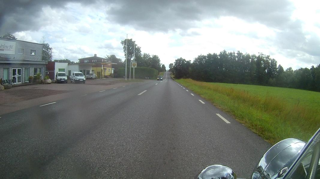 FHD0018