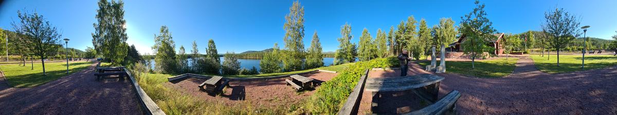 20200825_090112