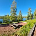 20200825_090112