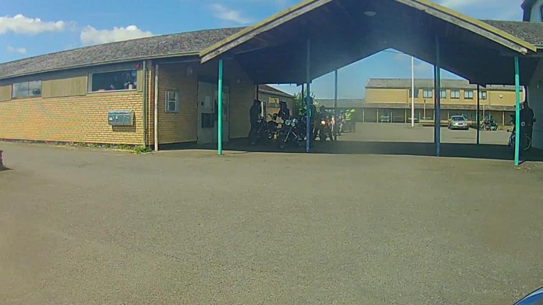 Play video