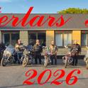 Gruppe_2026