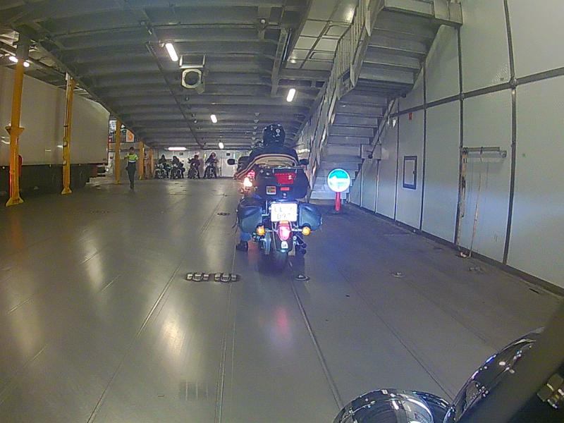 20260620_061235