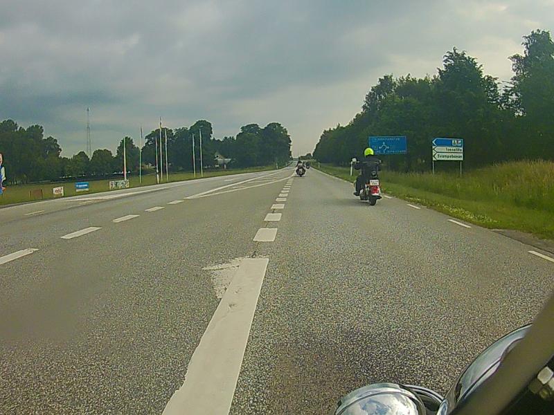 20260620_081640