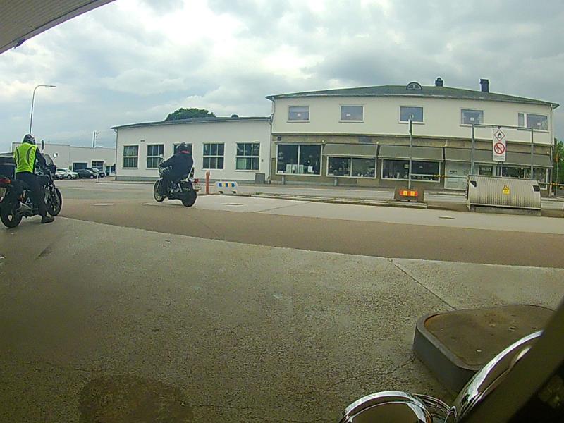 20260620_114641